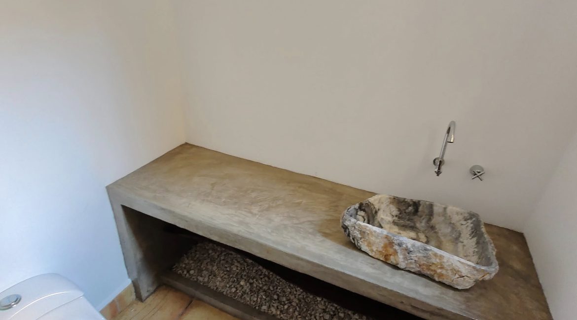 592671105_1498144348981586_762366380793864231_n