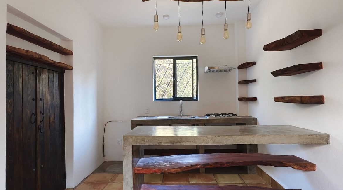 592901826_1498114658984555_4667209205666712358_n