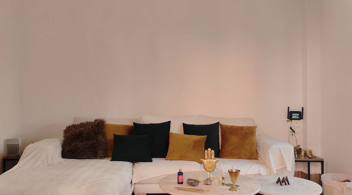 592942617_1498139525648735_1313035067901757077_n