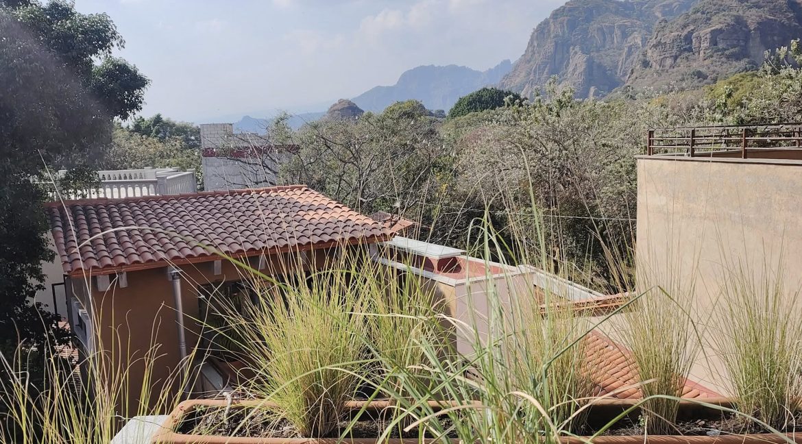 592963836_1498115058984515_3546532899554380250_n