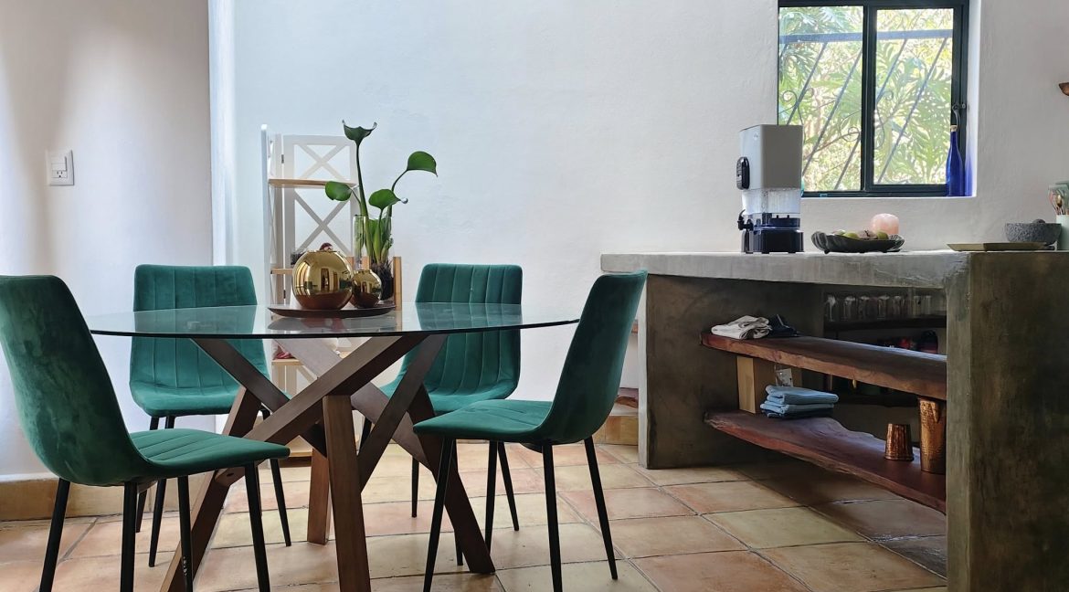 592963962_1498139588982062_8270164143026593529_n