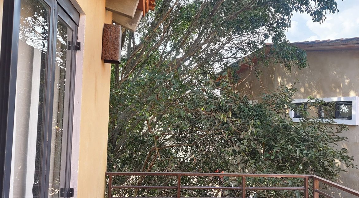 592964086_1498144365648251_8943805467937625465_n