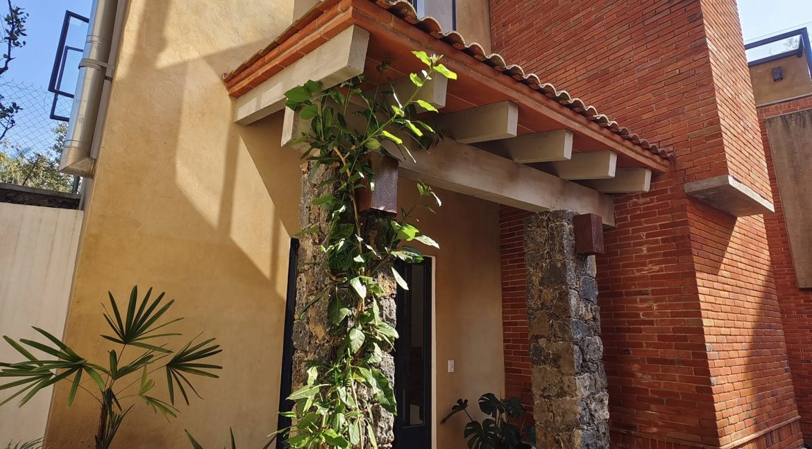 592965650_1498114352317919_6719279709477489182_n