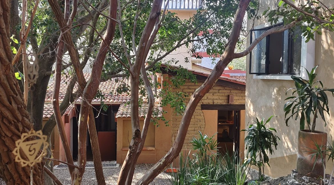 593123466_1498144492314905_1505401790489201067_n