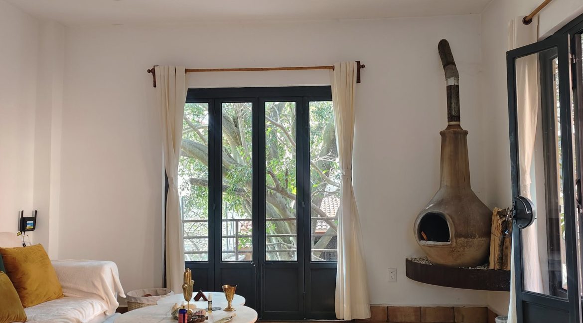 593989649_1498129158983105_1995502561961551372_n