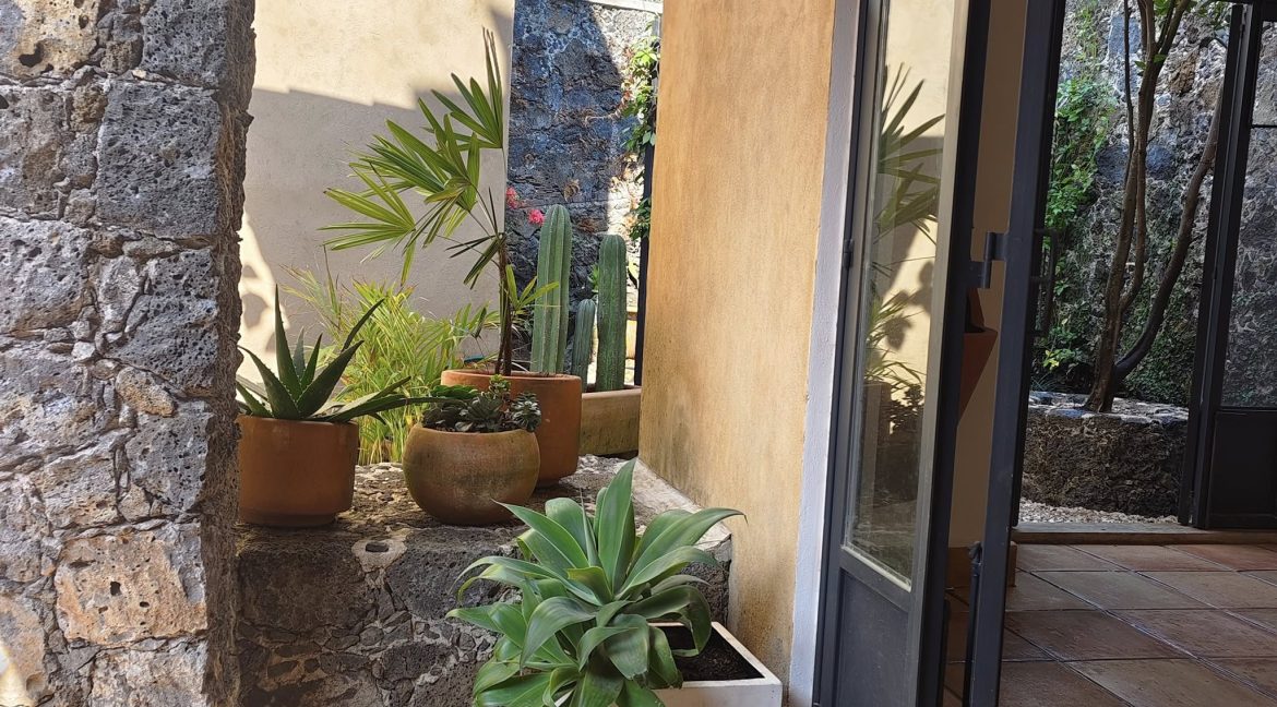 594069408_1498115012317853_5393989103327286407_n