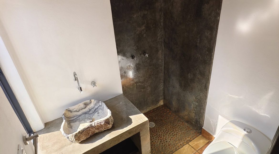 594141974_1498114785651209_6534488517641070882_n