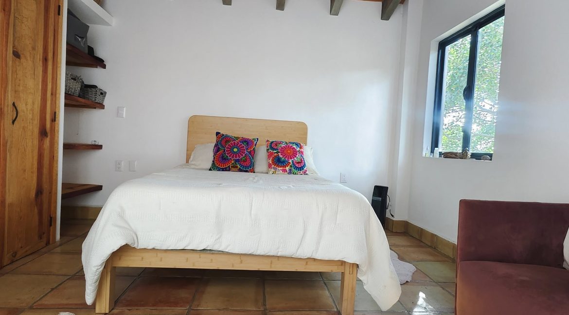 594499090_1498144312314923_2376467127320315188_n