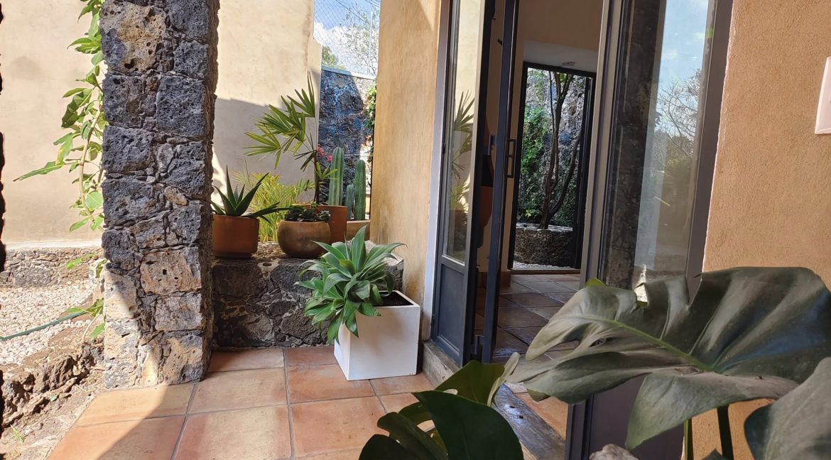 594538629_1498114538984567_5450972541430875392_n