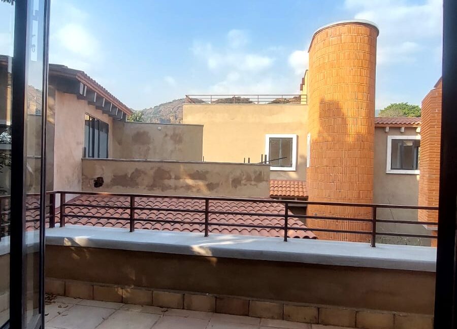 WhatsApp Image 2025-01-03 at 7.35.56 PM