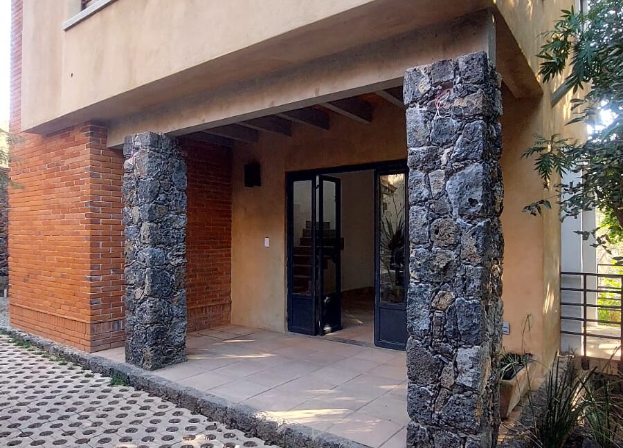 WhatsApp Image 2025-01-03 at 7.36.12 PM