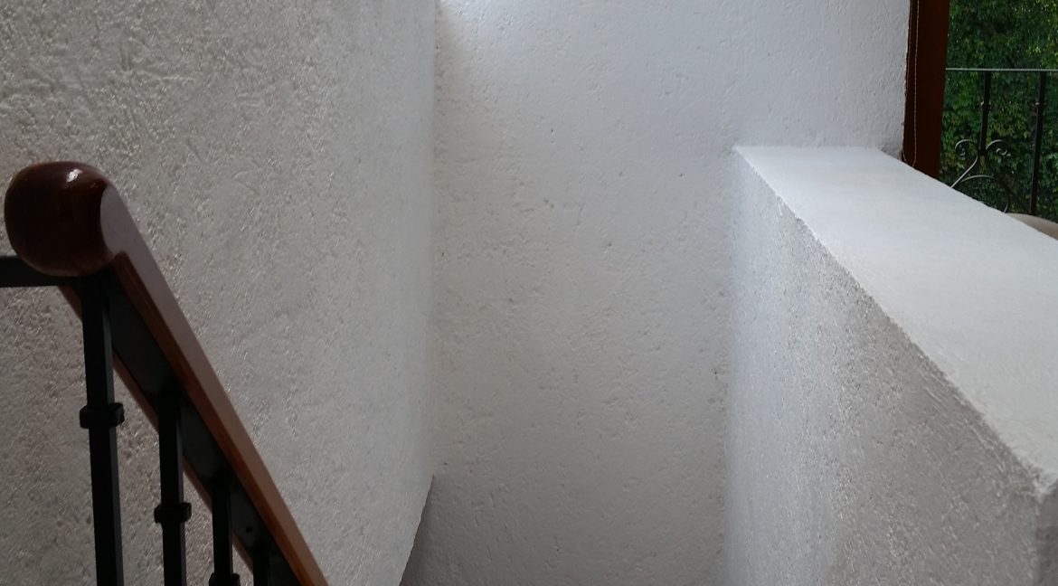 20150625_152829