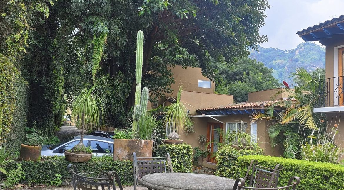 535227636_1395974185865270_426111913983108929_n