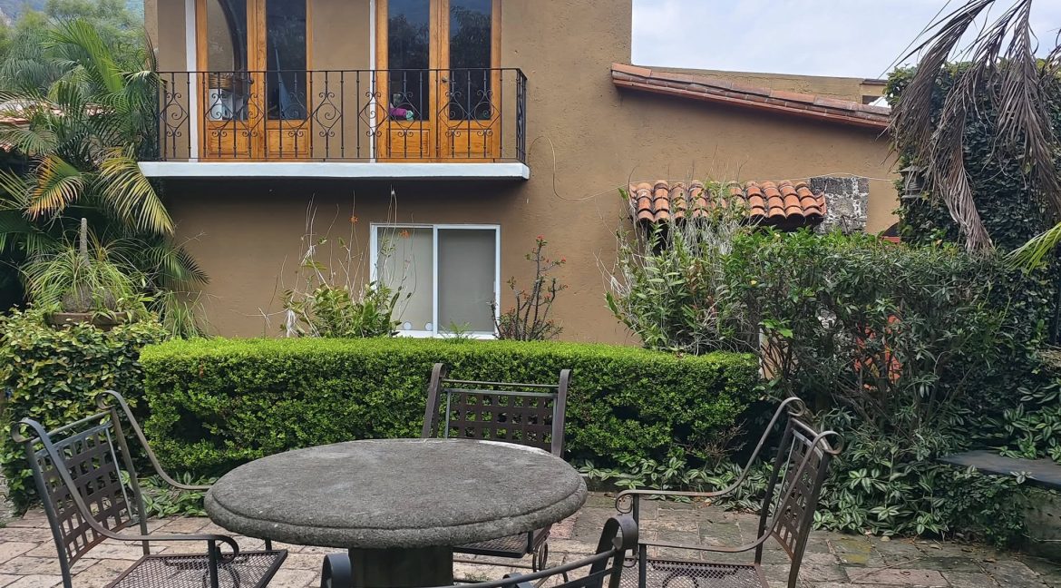 536283185_1395974242531931_8653135033453258069_n