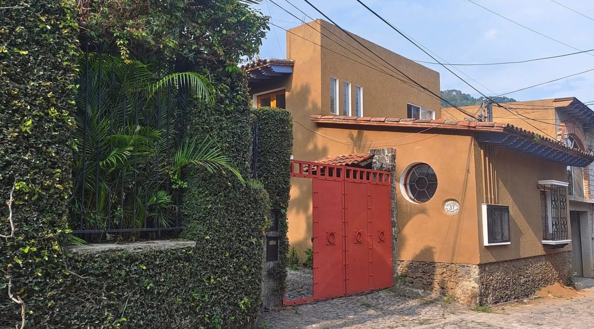 536475119_1395973925865296_7844659188766302333_n