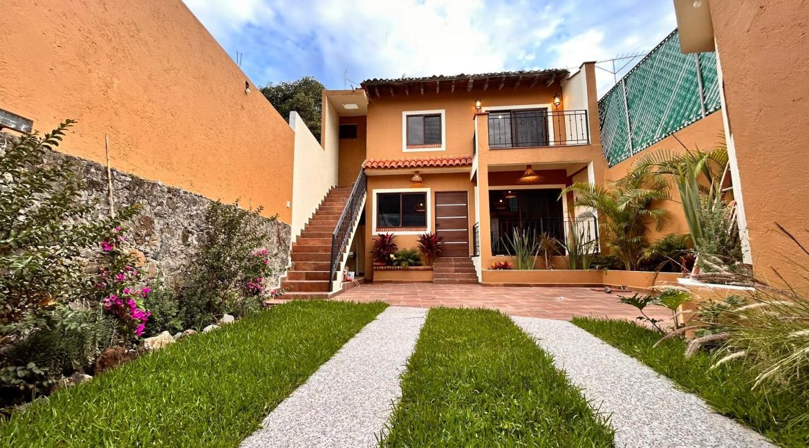 574576661_1471987564930598_3204600826216654645_n