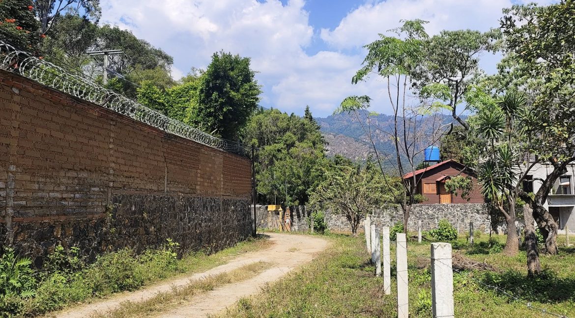 574617811_1472755114853843_869354137135909320_n