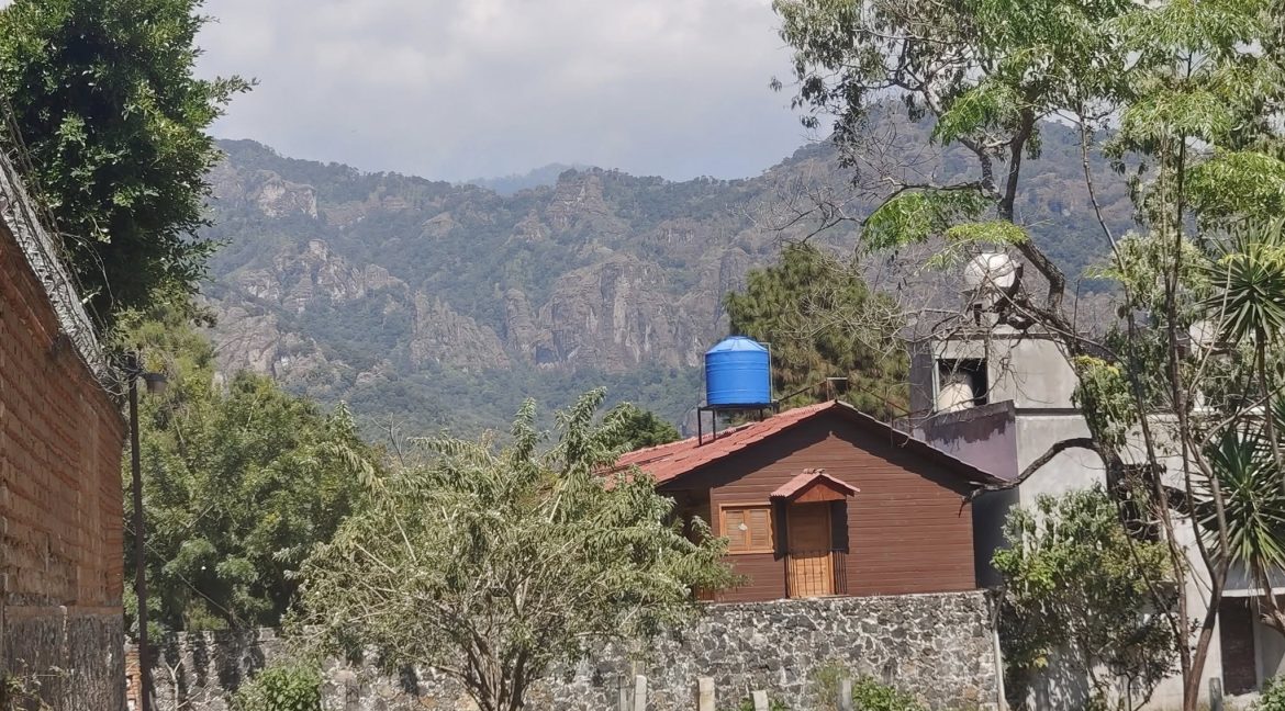 574924712_1472755058187182_6960345855101354418_n