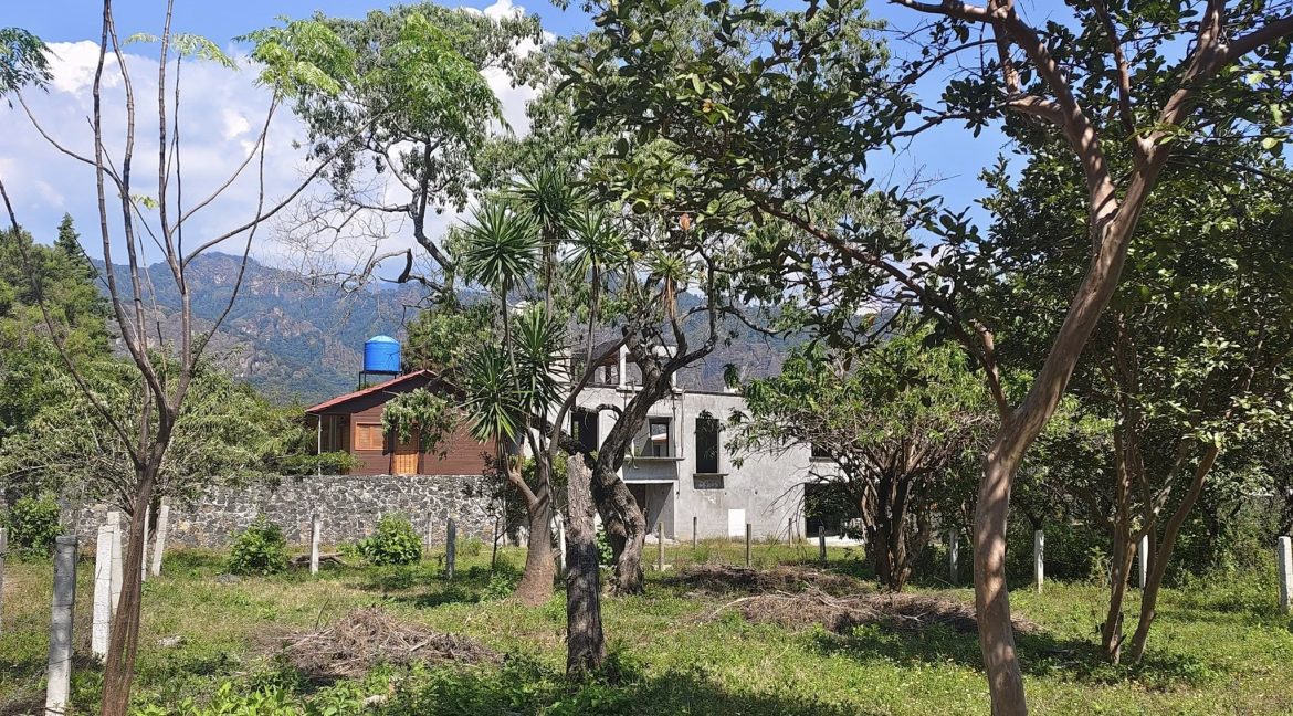 575916914_1472783968184291_6351323307404313486_n