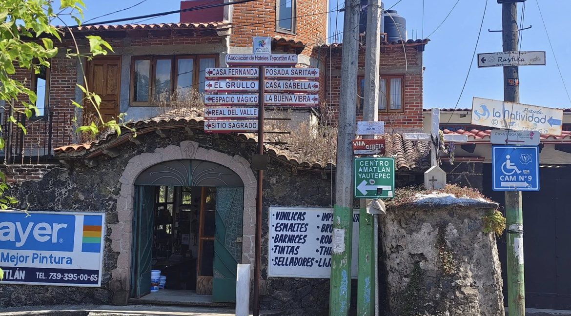 577112698_1472754968187191_5918112103131162371_n