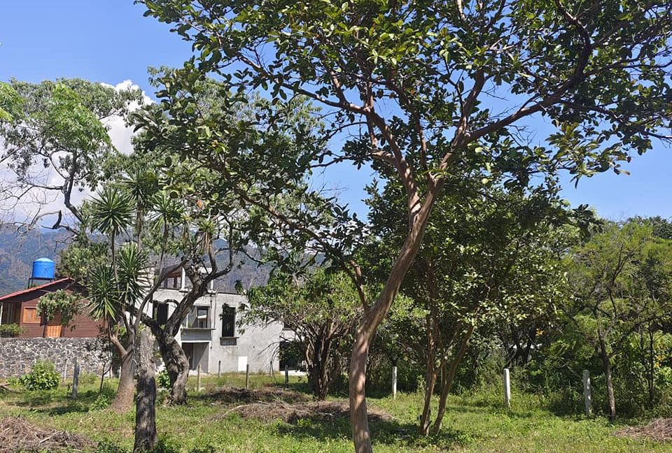 577332409_1472751334854221_6351298747770367894_n