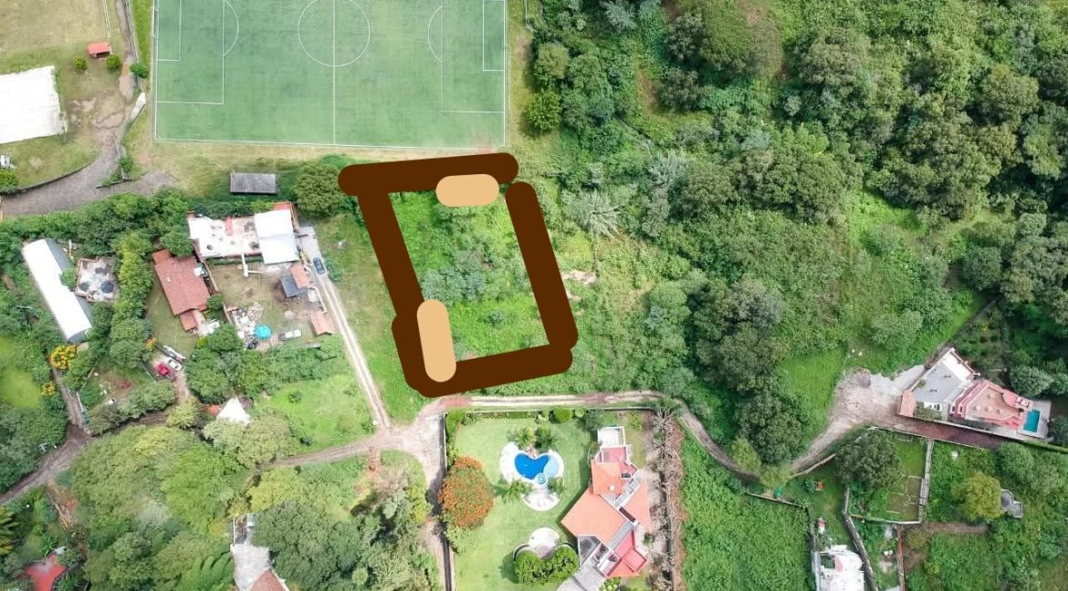 577553648_1472754988187189_1492486979704028792_n