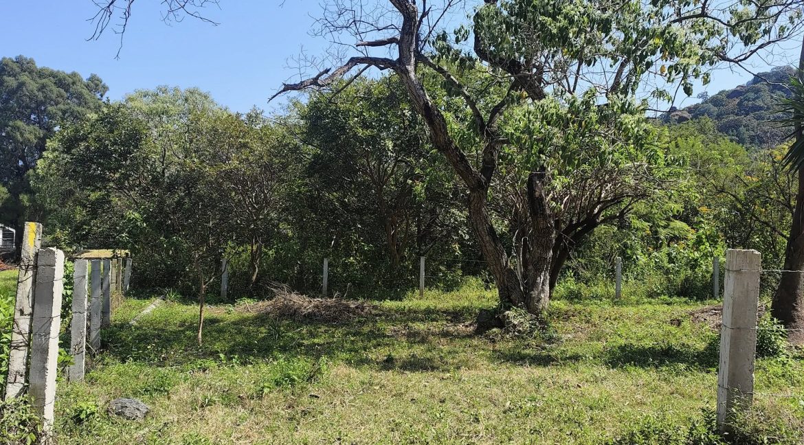 577556164_1472783668184321_1147910441317715214_n