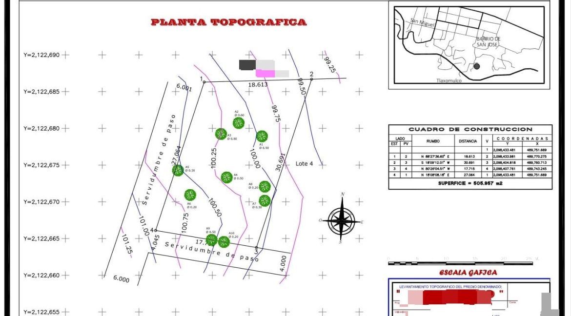 WhatsApp Image 2025-11-06 at 11.32.11 AM