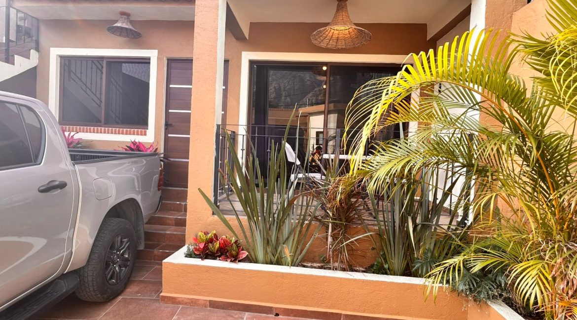 WhatsApp Image 2026-01-15 at 12.37.15 (1)