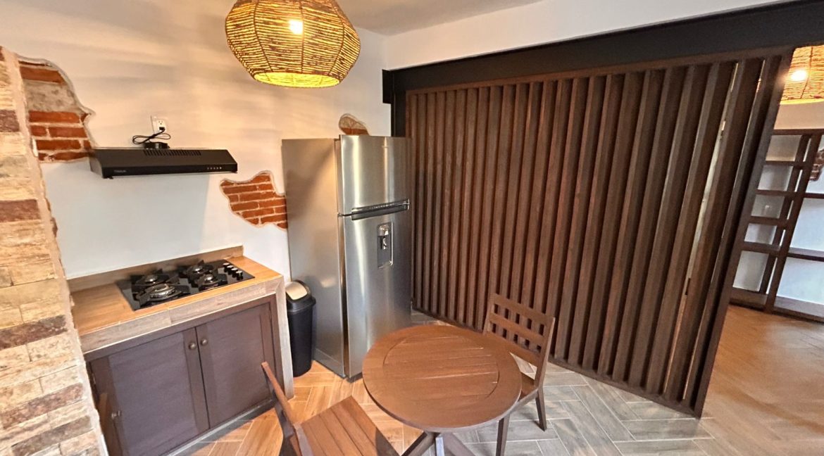 WhatsApp Image 2026-01-15 at 12.37.15