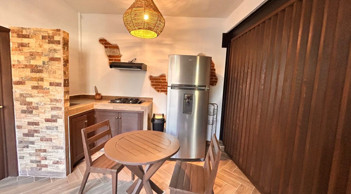 WhatsApp Image 2026-01-15 at 12.37.16