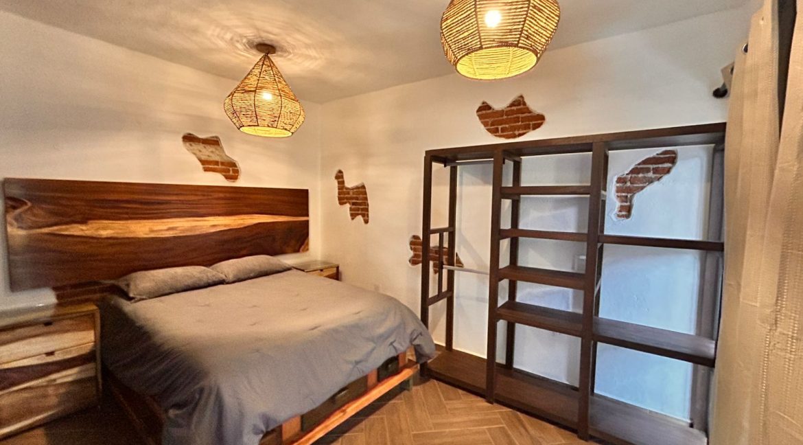 WhatsApp Image 2026-01-15 at 12.37.16 (2)