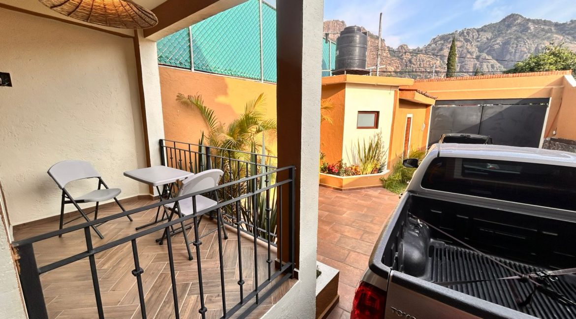 WhatsApp Image 2026-01-15 at 12.37.16 (3)