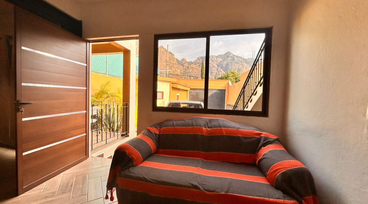 WhatsApp Image 2026-01-15 at 12.37.16 (4)