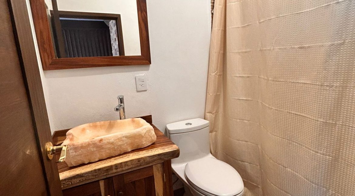 WhatsApp Image 2026-01-15 at 12.37.16 (5)