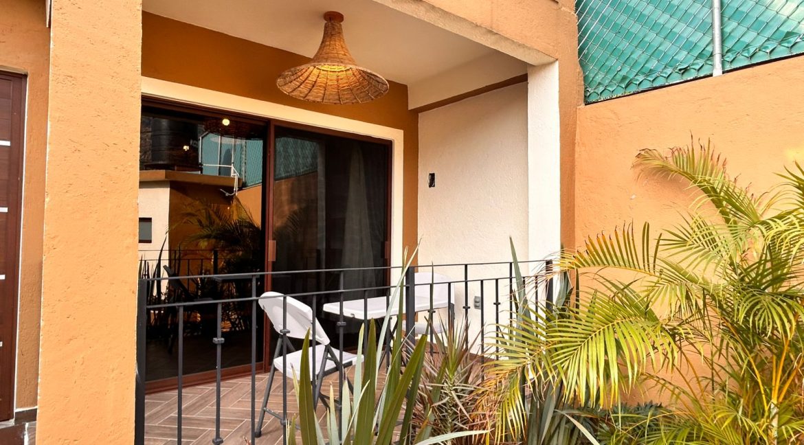 WhatsApp Image 2026-01-15 at 12.37.16 (6)