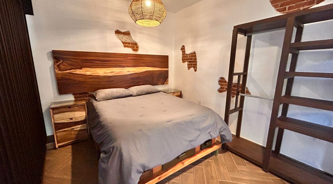 WhatsApp Image 2026-01-15 at 12.37.16 (7)