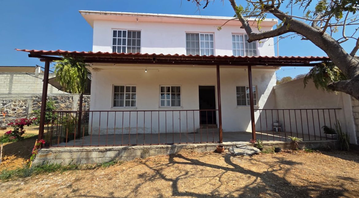 WhatsApp Image 2026-02-19 at 15.19.44 (1)