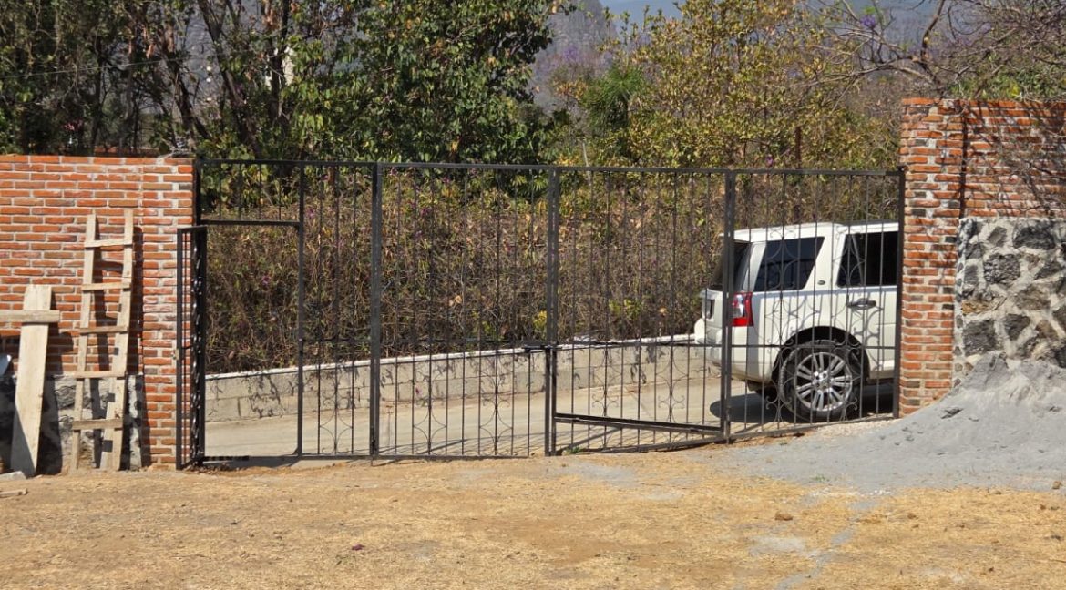 WhatsApp Image 2026-02-19 at 15.19.44