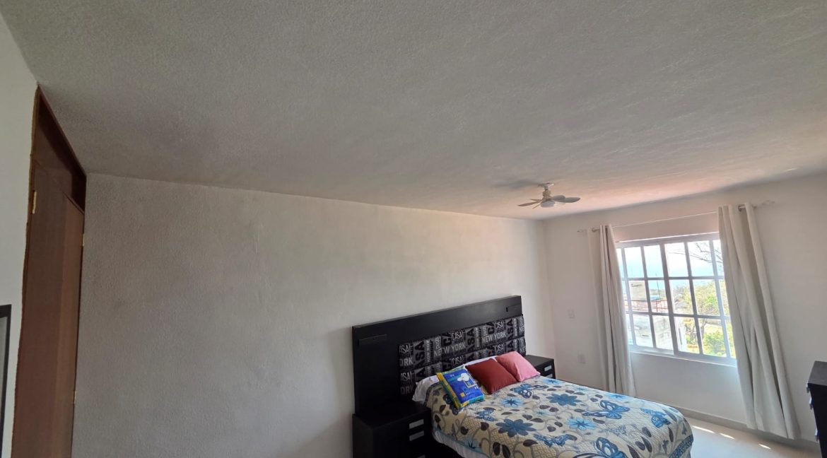 WhatsApp Image 2026-02-19 at 15.19.44 (2)