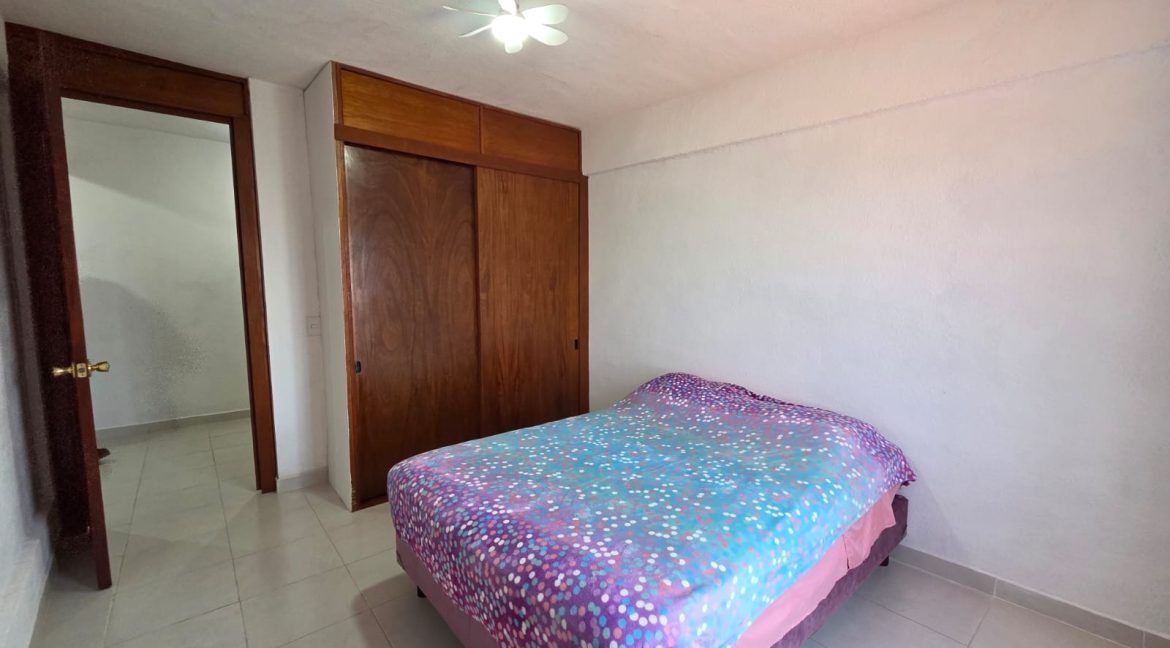 WhatsApp Image 2026-02-19 at 15.19.45 (2)