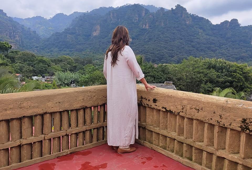 567188526_1457555849707103_7878866427707477194_n