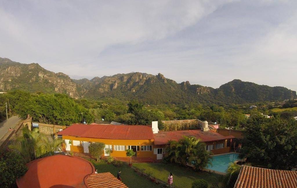 568392520_1457569093039112_6066397606522244311_n