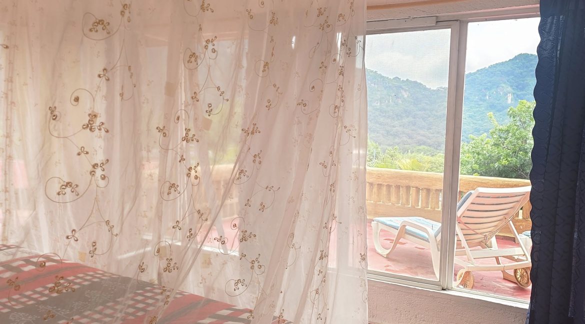 568405781_1457568619705826_5010387991691252555_n