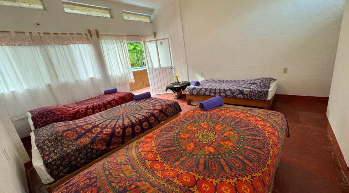 568476715_1457569386372416_2409028347287405942_n