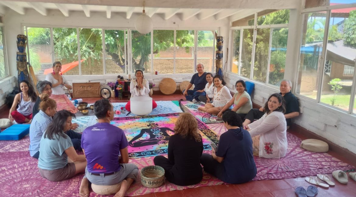 568502559_1457569223039099_2815913408119260875_n