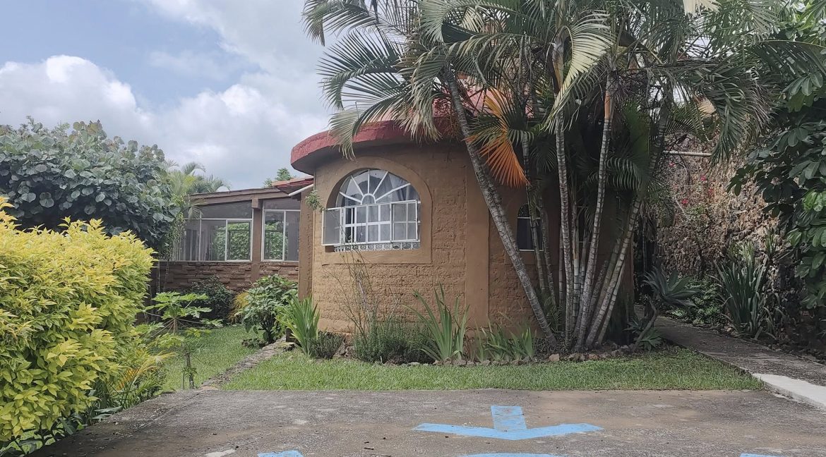 568608092_1457569349705753_2989783681622401311_n