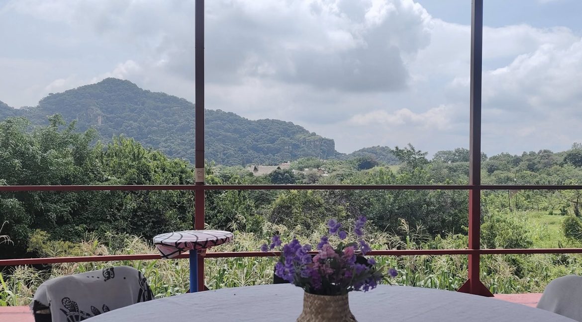 568677095_1457569109705777_439173604843294854_n