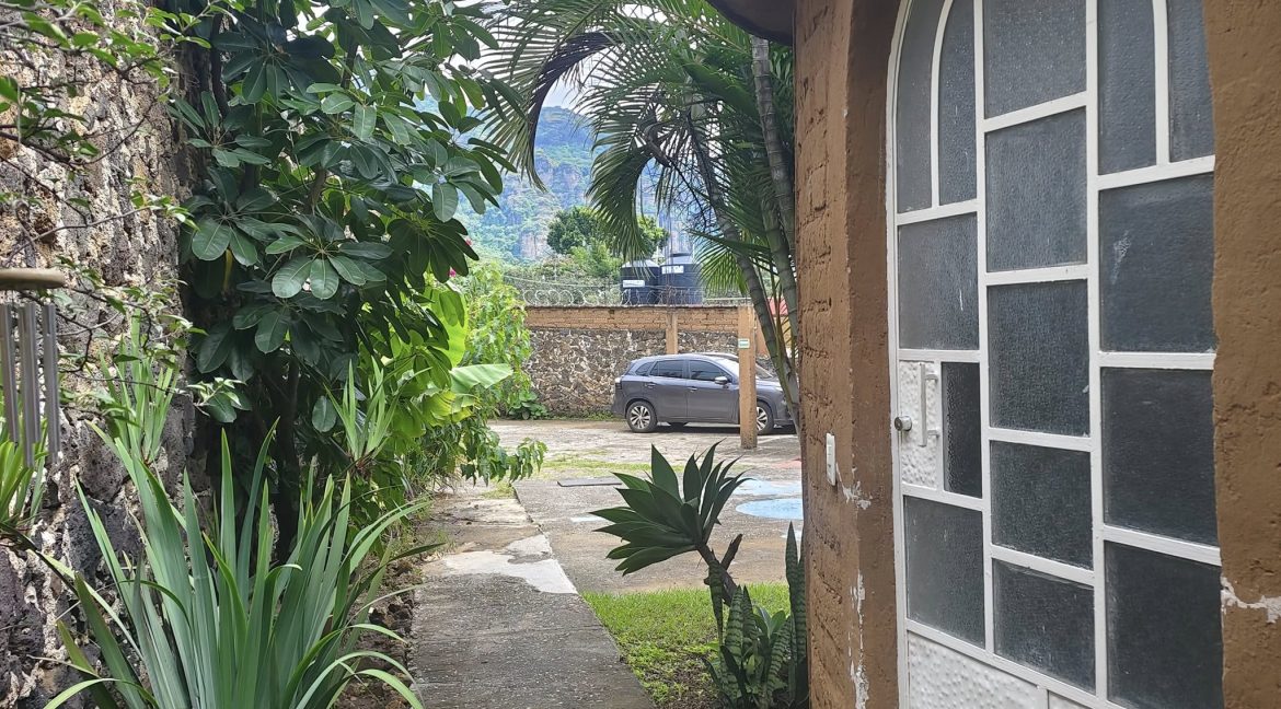 568677195_1457569413039080_3966068195287229388_n