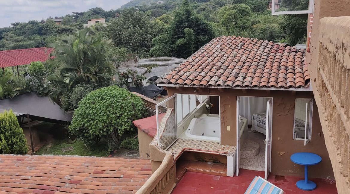 568679344_1457568119705876_8891309892099515504_n